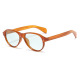 Orange Image2