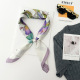 Style 38 Image38