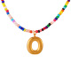 Style 14 Image14