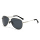 Style 13 Image13