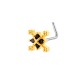 1# Image2