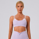 Lilas/L Image19