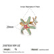 Style 3 Image3