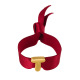 Style 20 Image20