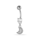 2643-4# Argent Image12