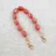 Style 35 Image35