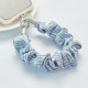 Style 5 Image5