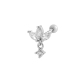 couleur argent Image8