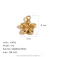 Style 5 Image5