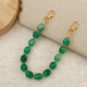 Vert Image5