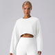 Blanc/S Image21
