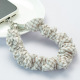 Style 8 Image8
