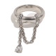 couleur argent/7号 Image5