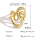 Style 3 Image3