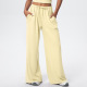 Style 24/XL Image56