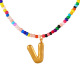 Style 21 Image21