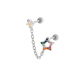 6# Argent Image6