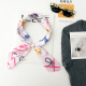 Style 32 Image32