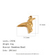Style 3 Image3
