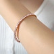 Rose/Gold Image6