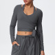 Style 42/M Image74