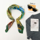 Style 6 Image6