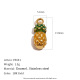 Style 5 Image5