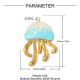 Style 8 Image8