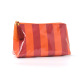Orange Image2