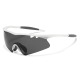 Style 5 Image5