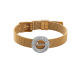 Style 6 Image6