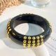 Style 2 Image2