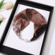 Style 17 Image17