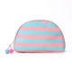 Style 7 Image7