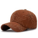 brun foncé Image4