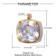 Style 8 Image8