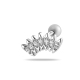 2651-5# Argent Image14