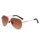 Style 3 Image3