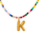 Style 26 Image26