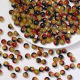 Style 6/Diameter：10mm Image12