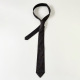 Style 3 Image3