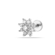 couleur argent Image10