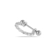 1# Argent 