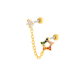 6# Or Image13