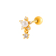 1# Image2