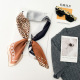 Style 39 Image39