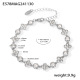 couleur argent Image2