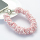Style 6 Image6