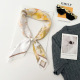 Style 18 Image18