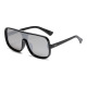 Style 7 Image7